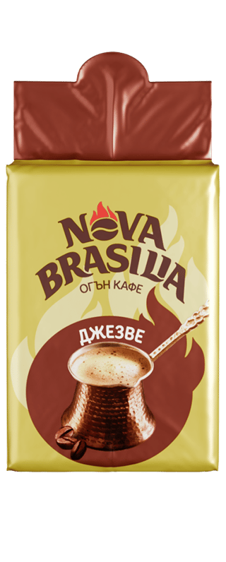 NovaBrasilia Djezve 100g 01 Front Web
