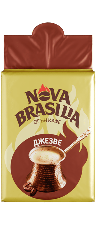 NovaBrasilia Djezve 200g 01 Front Web