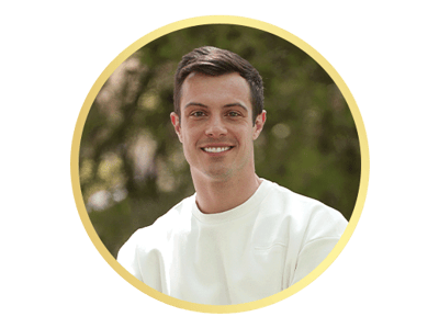 2025 NovaBrasilia CSR Website InfluencerImage 3