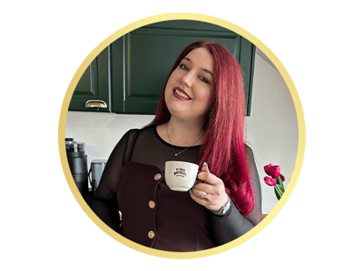 2025 NovaBrasilia CSR Website InfluencerImage 4