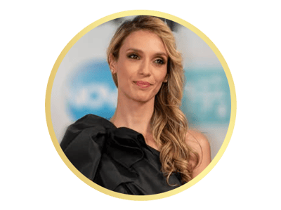 2025 NovaBrasilia CSR Website InfluencerImages 2