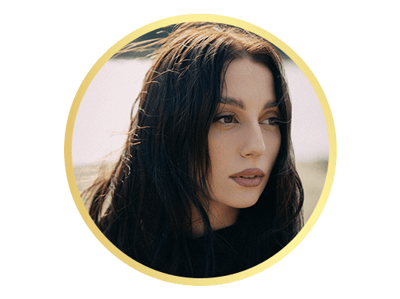 2026 NovaBrasilia CSR Website InfluencerImage 1