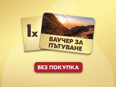 2025 NovaBrasilia NCP Website Banner Prize1 1080x810